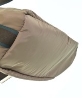 OUTDOOR products（アウトドアプロダクツ）ショルダーバッグ ベージュ サイズ:- レディース/2200648291022