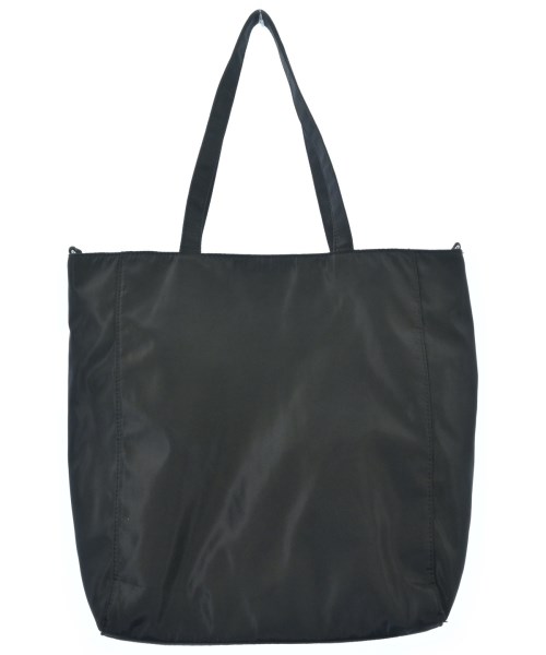 OUTDOOR products（アウトドアプロダクツ）ショルダーバッグ 黒 サイズ:- レディース/2200648291039