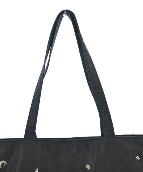 OUTDOOR products（アウトドアプロダクツ）ショルダーバッグ 黒 サイズ:- レディース/2200648291039