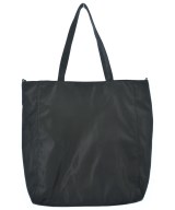 OUTDOOR products（アウトドアプロダクツ）ショルダーバッグ 黒 サイズ:- レディース/2200648291039