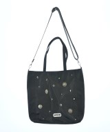 OUTDOOR products（アウトドアプロダクツ）ショルダーバッグ 黒 サイズ:- レディース/2200648291039