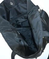 OUTDOOR products（アウトドアプロダクツ）ショルダーバッグ 黒 サイズ:- レディース/2200648291039