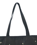 OUTDOOR products（アウトドアプロダクツ）ショルダーバッグ 黒 サイズ:- レディース/2200648291039