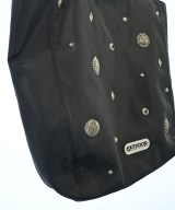 OUTDOOR products（アウトドアプロダクツ）ショルダーバッグ 黒 サイズ:- レディース/2200648291039