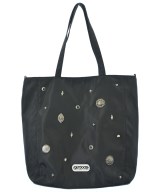 OUTDOOR products ショルダーバッグ
