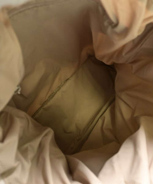 OUTDOOR products（アウトドアプロダクツ）トートバッグ 白 サイズ:- レディース/2200646808253