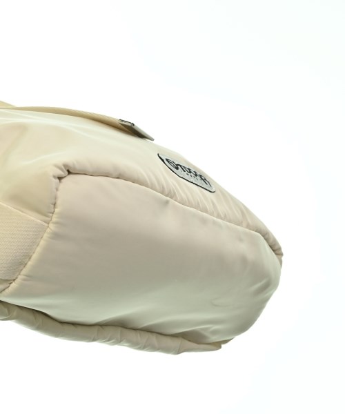 OUTDOOR products（アウトドアプロダクツ）トートバッグ 白 サイズ:- レディース/2200646808253