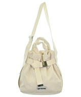 OUTDOOR products（アウトドアプロダクツ）トートバッグ 白 サイズ:- レディース/2200646808253