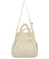 OUTDOOR products（アウトドアプロダクツ）トートバッグ 白 サイズ:- レディース/2200646808253