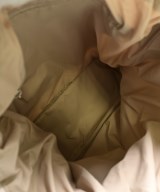 OUTDOOR products（アウトドアプロダクツ）トートバッグ 白 サイズ:- レディース/2200646808253