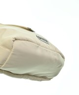 OUTDOOR products（アウトドアプロダクツ）トートバッグ 白 サイズ:- レディース/2200646808253