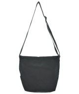 OUTDOOR products（アウトドアプロダクツ）ショルダーバッグ 黒 サイズ:- レディース/2200647310076