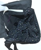 OUTDOOR products（アウトドアプロダクツ）ショルダーバッグ 黒 サイズ:- レディース/2200647310076