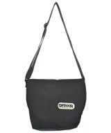 OUTDOOR products ショルダーバッグ