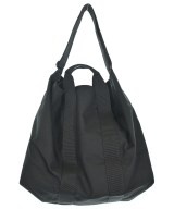 OUTDOOR products（アウトドアプロダクツ）トートバッグ 黒 サイズ:- メンズ/2200700666256