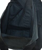 OUTDOOR products（アウトドアプロダクツ）トートバッグ 黒 サイズ:- メンズ/2200700666256