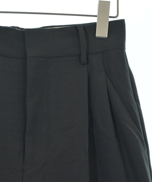 OUTDOOR products（アウトドアプロダクツ）スラックス グレー サイズ:XS レディース/2200703916037