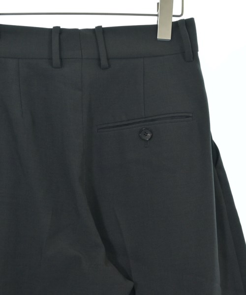 OUTDOOR products（アウトドアプロダクツ）スラックス グレー サイズ:XS レディース/2200703916037