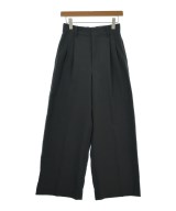 OUTDOOR products（アウトドアプロダクツ）スラックス グレー サイズ:XS レディース/2200703916037