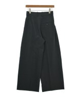 OUTDOOR products（アウトドアプロダクツ）スラックス グレー サイズ:XS レディース/2200703916037