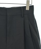 OUTDOOR products（アウトドアプロダクツ）スラックス グレー サイズ:XS レディース/2200703916037