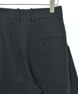 OUTDOOR products（アウトドアプロダクツ）スラックス グレー サイズ:XS レディース/2200703916037