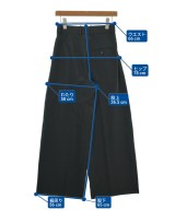 OUTDOOR products（アウトドアプロダクツ）スラックス グレー サイズ:XS レディース/2200703916037