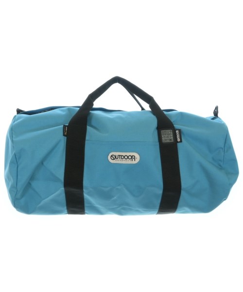 OUTDOOR products(アウトドアプロダクツ)のボストンバッグ サイズ:- 3,600円