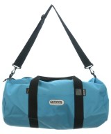 OUTDOOR products（アウトドアプロダクツ）ボストンバッグ 青 サイズ:- レディース/2200701484125