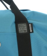 OUTDOOR products（アウトドアプロダクツ）ボストンバッグ 青 サイズ:- レディース/2200701484125