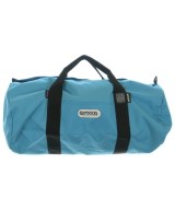 OUTDOOR products ボストンバッグ