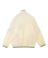 OUTDOOR products（アウトドアプロダクツ）その他 白 サイズ:L レディース/2200704001015