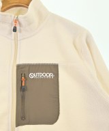 OUTDOOR products（アウトドアプロダクツ）その他 白 サイズ:L レディース/2200704001015