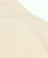 OUTDOOR products（アウトドアプロダクツ）その他 白 サイズ:L レディース/2200704001015