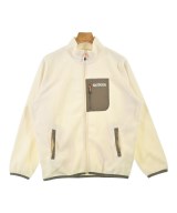 OUTDOOR products ブルゾン（その他）
