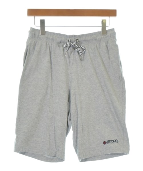 OUTDOOR products(アウトドアプロダクツ)のショートパンツ サイズ:M 2,000円