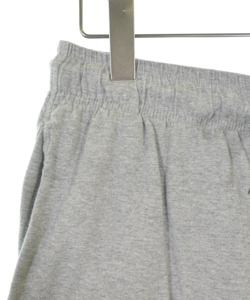 OUTDOOR products（アウトドアプロダクツ）ショートパンツ グレー サイズ:M メンズ/2200702075032