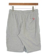 OUTDOOR products（アウトドアプロダクツ）ショートパンツ グレー サイズ:M メンズ/2200702075032