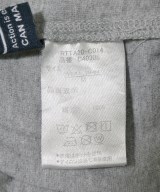 OUTDOOR products（アウトドアプロダクツ）ショートパンツ グレー サイズ:M メンズ/2200702075032