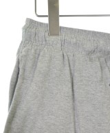 OUTDOOR products（アウトドアプロダクツ）ショートパンツ グレー サイズ:M メンズ/2200702075032