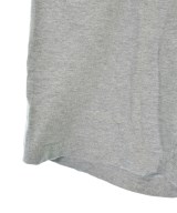 OUTDOOR products（アウトドアプロダクツ）ショートパンツ グレー サイズ:M メンズ/2200702075032