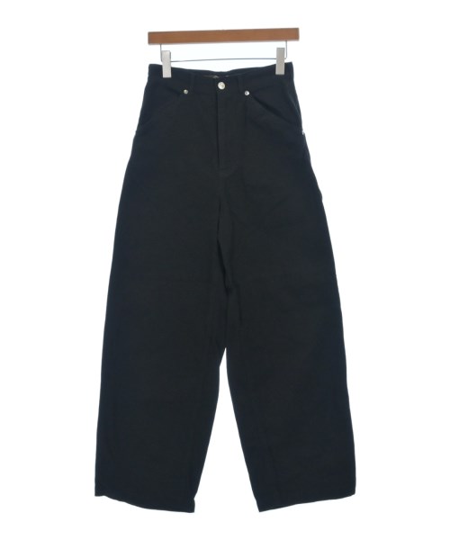 OUTDOOR products(アウトドアプロダクツ)のデニムパンツ サイズ:M 3,600円