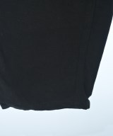 OUTDOOR products（アウトドアプロダクツ）デニムパンツ 黒 サイズ:M レディース/2200706050028