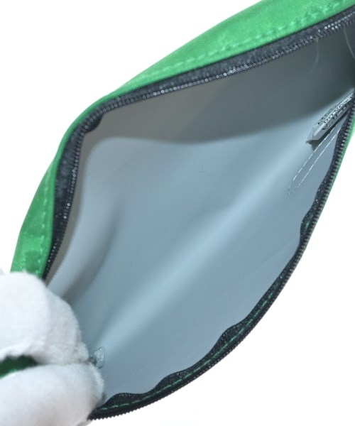 OUTDOOR products（アウトドアプロダクツ）小物類（その他） 緑 サイズ:- メンズ/2200708017166