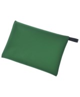 OUTDOOR products（アウトドアプロダクツ）小物類（その他） 緑 サイズ:- メンズ/2200708017166