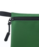 OUTDOOR products（アウトドアプロダクツ）小物類（その他） 緑 サイズ:- メンズ/2200708017166