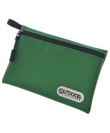OUTDOOR products 小物類（その他）