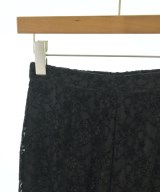 OUTDOOR products（アウトドアプロダクツ）その他 黒 サイズ:36(S位) レディース/2200707671253