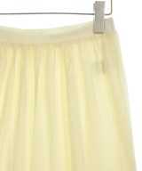 OUTDOOR products（アウトドアプロダクツ）ロング・マキシ丈スカート 白 サイズ:F レディース/2200707671277