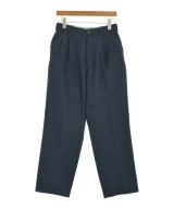 OUTDOOR products（アウトドアプロダクツ）その他 紺 サイズ:38(S位) レディース/2200707944074